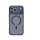 Spigen Ultra Hybrid MagSafe do iPhone 18 Pro/17 Pro (frost deep blu - 1586500 - zdjęcie 4